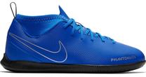 Futbolo bateliai Nike Phantom VSN, 35