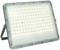 Prožektor ilma liikumisandurita, alus Spectrum LED Noctis Max, 100 W, 8300 lm, 4000 °K, IP65, hall v.
