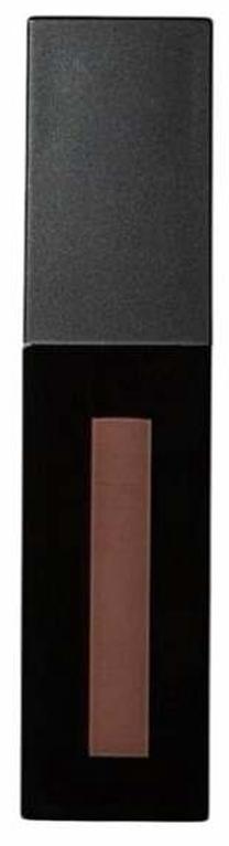 Lūpų dažai Makeup Revolution Revolution Pro Matte, 2.5 ml, facade sp.