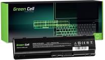 Sülearvutiaku Green Cell, 6.6 Ah, LiPo