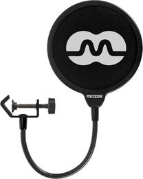 Фильтр шума (Pop Filters) Mozos PS-1
