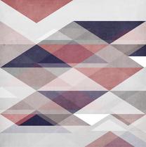 Fototapetas Rasch Young Artists, 280 cm x 279 cm