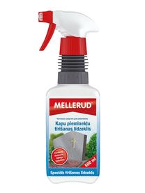 Valiklis, akmeniniams paviršiams/antkapiams valyti Mellerud 2080000400, 0.5 l