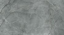 Плитка, каменная масса Cersanit SILVER HEELS NT1441-007-1, 59.8 см x 119.8 см, серый цв.