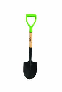 Kastuvas Okko S6724 O, 70 cm
