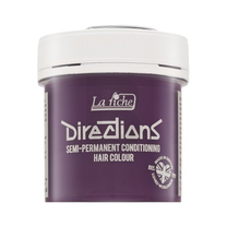 Matu krāsa La Riche Directions, lavandas krās., Lavender, 88 ml