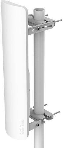 Antena MikroTik mANT 19s Sector Antenna 19s
