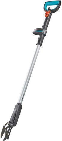 Põõsakäärid Gardena SlimCut, 1170 mm