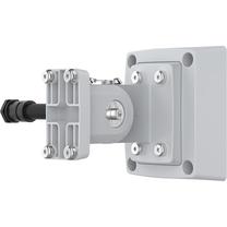 Крепеж AXIS T91R61 Wall Mount