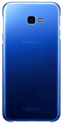 Telefona vāciņš Samsung, zila krās., Samsung
