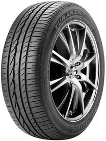 Vasarinė automobilių padanga Bridgestone Turanza ER300 Ecopia 225/45/R17, 91-W, D, C, 71 dB