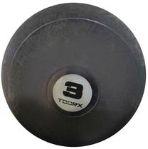 Pildbumba Toorx Slam, 230 mm, 3 kg
