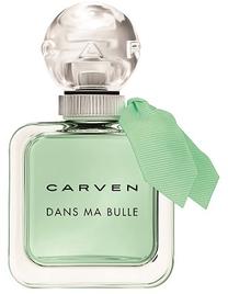 Tualetinis vanduo Carven Dans Ma Bulle, 50 ml