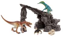 Комплект Schleich