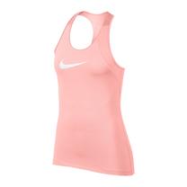 Marškinėliai, moterims Nike, rožinė sp., s