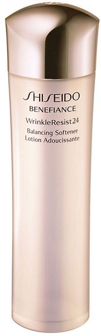 Veido losjonas Shiseido, 150 ml, 25+