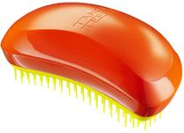Щетка для волос Tangle Teezer, желтый цв./oранжевый цв.