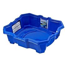 Игрушки Beyblade Hasbro Arena, синий цв.