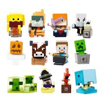 Žaislinė figūrėlė Blind Box, įvairių spalvų