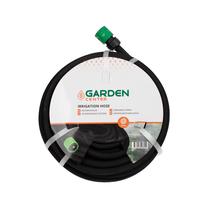 Žarna laistymui Okko TR-GDHG03, 12.5 mm, 15 m