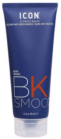 Plaukų balzamas I.C.O.N., 150 ml