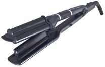 Щипцы для завивки Beper 40.922