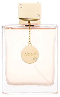 Kvapusis vanduo Armaf Club de Nuit, 200 ml