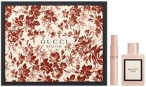 Dāvanu komplekts sievietēm Gucci Bloom