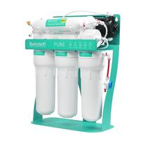 Geriamojo vandens valymo sistema Ecosoft MO675PSMACECO P’URE AquaCalcium Mint