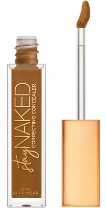 Korektors Urban Decay Stay Naked, 80wr warm red, 10.2 g