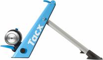 Treniruoklis Tacx Matic