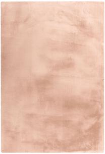 Ковер комнатные Padiro Rabbit Light 525, кремовый цв., 290 см x 200 см