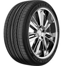 Vasarinė automobilių padanga Federal Formoza FD2 225/50/R18, 95-W, D, B, 68 dB