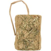 Vitaminai graužikams Trixie Clay Stone, triušiams/graužikams, 0.1 kg