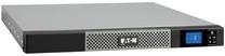 Стабилизатор напряжения UPS Eaton 5P1550IR, 1100 Вт