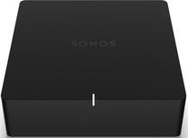 Адаптер Sonos, черный цв.