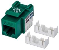 Priedas tinklo produktams Intellinet Cat6 UTP RJ45