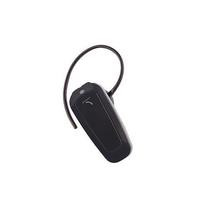 Brīvroku ierīce Forever, Bluetooth