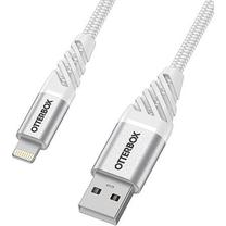 Laidas Otterbox, USB/Apple Lightning