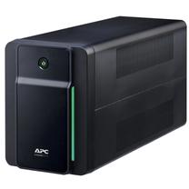 UPS įtampos stabilizatorius APC BX1200MI Back-UPS, 650 W