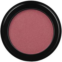 Румяна Inglot, 43