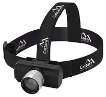 Pealamp Cattara Scorpion, 3 W