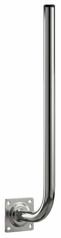 Antenas stiprinājums Extralink 6693, 250 mm