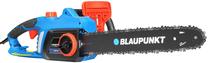 Электрическая цепная пила Blaupunkt CS4010, 2400 Вт, 40 см