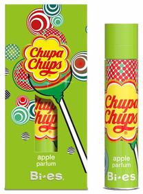 Smaržas BI-ES Parfum Chupa Chups Apple, 15 ml