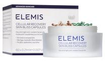 Sejas serums Elemis, 12.6 g, 25+