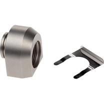 Крепеж AXIS ACI Conduit Adapter 3/4" NPS 2P