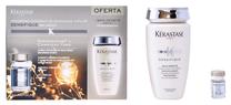 Matu kopšanas produktu komplekts Kerastase, 430 ml