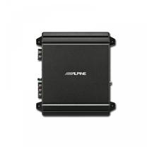 Skaņas pastiprinātājs Alpine Alpine mrv-m250, 550 W