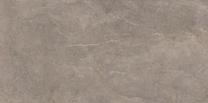 Flīzes, akmens Cersanit Pure Stone 5901771037347, 119.8 cm x 59.8 cm, pelēka krās.